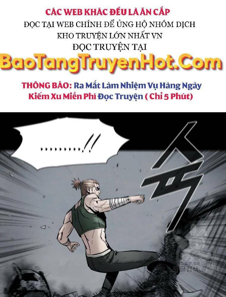 Mật Mã Mê Cung Chapter 32 - Trang 2