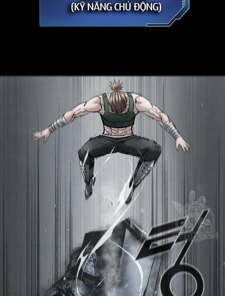 Mật Mã Mê Cung Chapter 32 - Trang 2