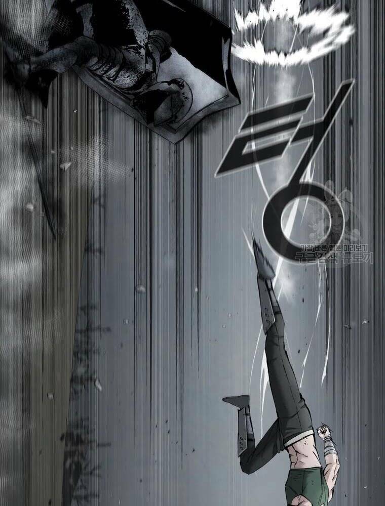 Mật Mã Mê Cung Chapter 32 - Trang 2