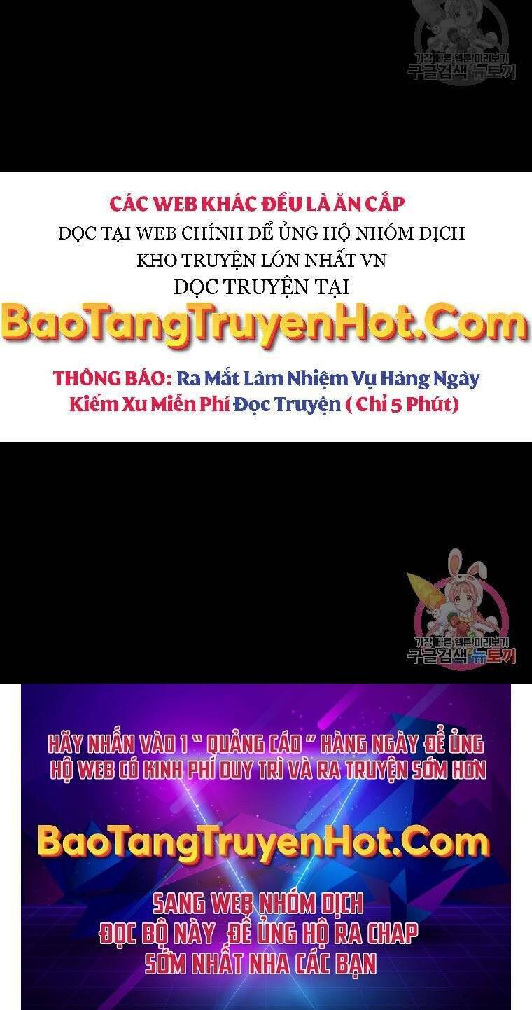 Mật Mã Mê Cung Chapter 32 - Trang 2