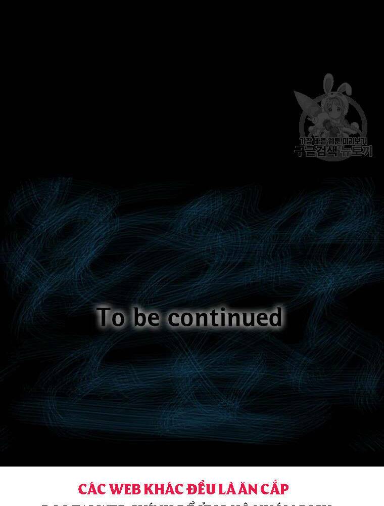 Mật Mã Mê Cung Chapter 33 - Trang 2