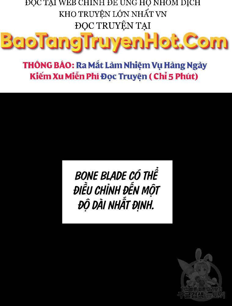 Mật Mã Mê Cung Chapter 33 - Trang 2