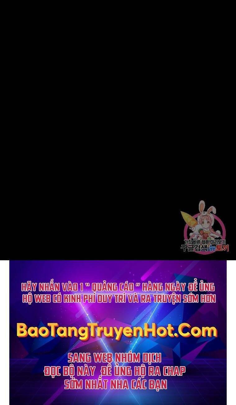 Mật Mã Mê Cung Chapter 33 - Trang 2