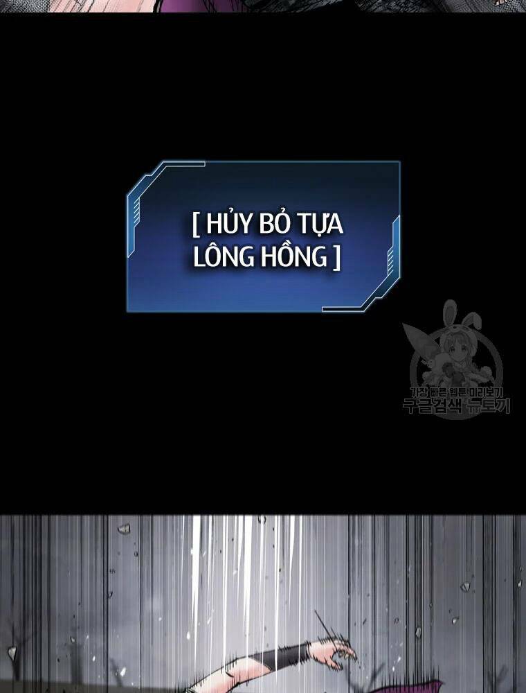 Mật Mã Mê Cung Chapter 33 - Trang 2