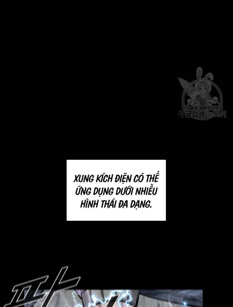 Mật Mã Mê Cung Chapter 33 - Trang 2