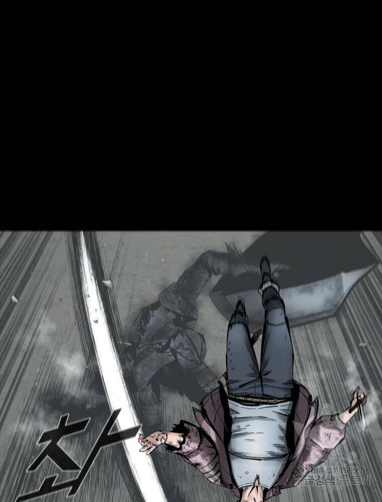 Mật Mã Mê Cung Chapter 33 - Trang 2