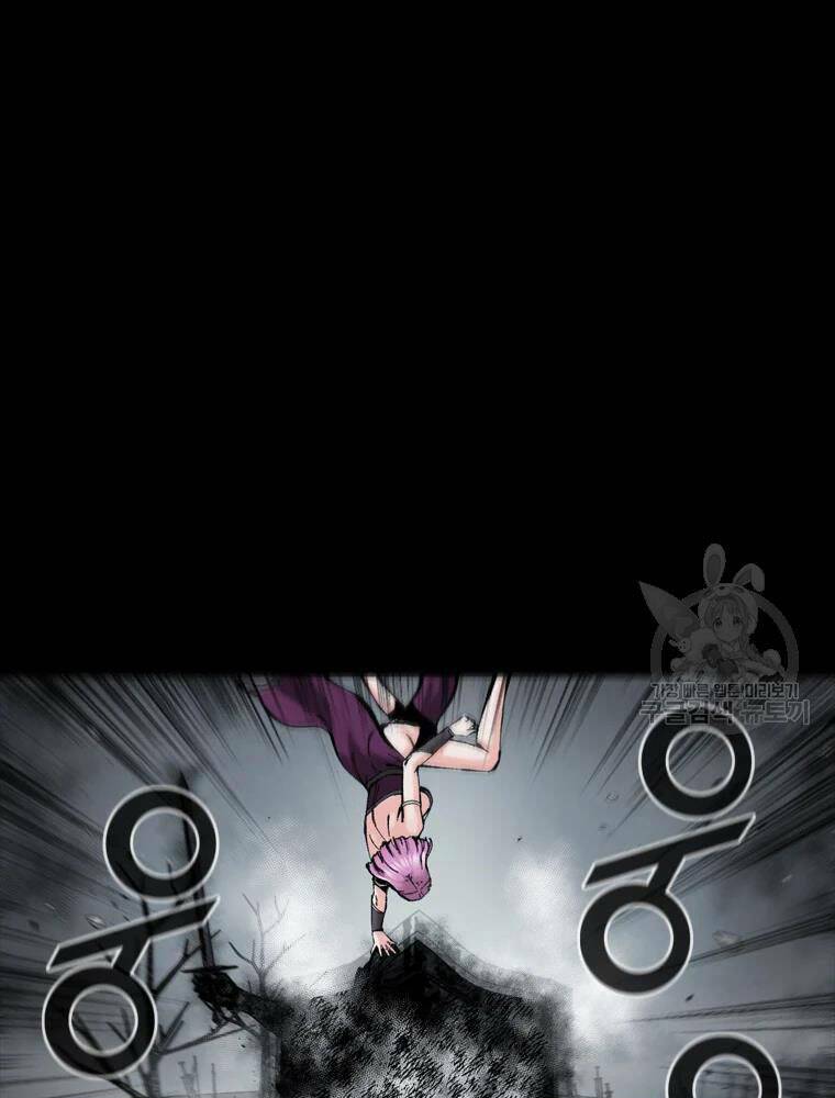 Mật Mã Mê Cung Chapter 33 - Trang 2