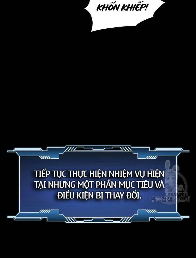 Mật Mã Mê Cung Chapter 33 - Trang 2