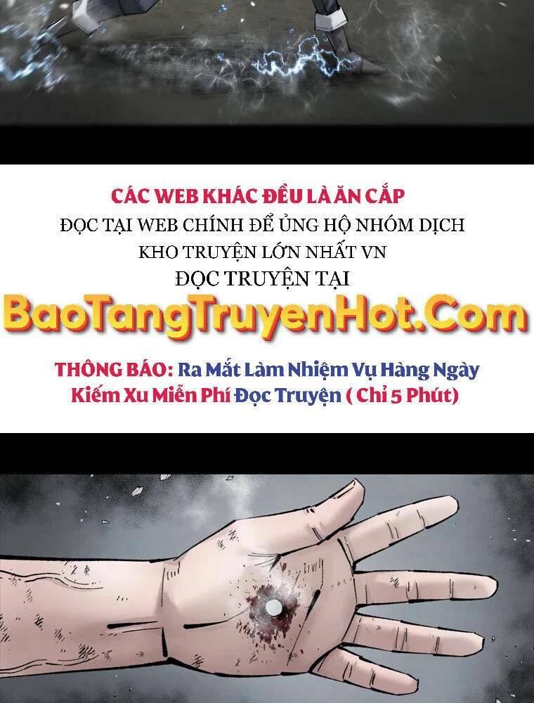 Mật Mã Mê Cung Chapter 34 - Trang 2
