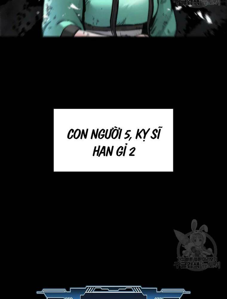 Mật Mã Mê Cung Chapter 34 - Trang 2