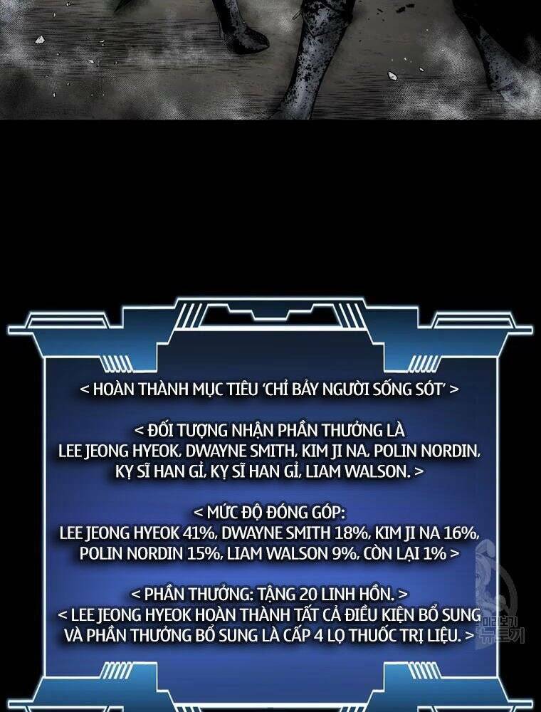 Mật Mã Mê Cung Chapter 34 - Trang 2