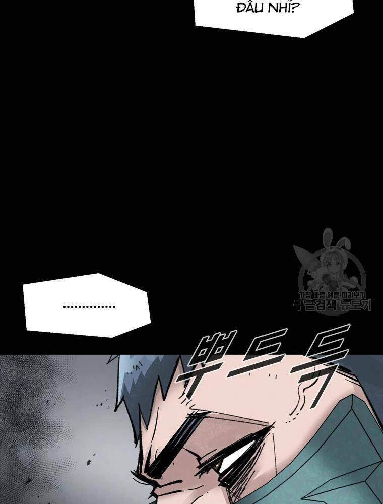 Mật Mã Mê Cung Chapter 34 - Trang 2