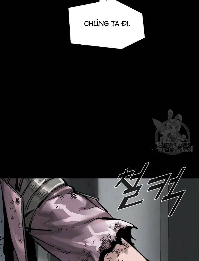 Mật Mã Mê Cung Chapter 34 - Trang 2