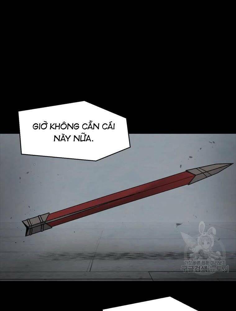 Mật Mã Mê Cung Chapter 34 - Trang 2