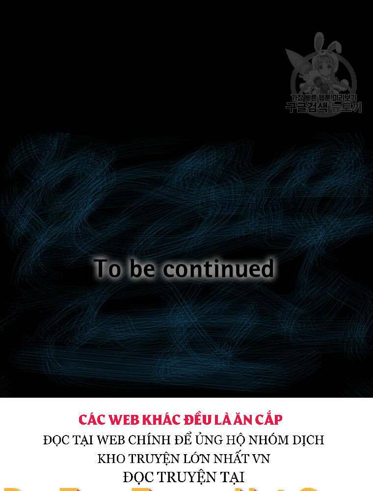 Mật Mã Mê Cung Chapter 34 - Trang 2