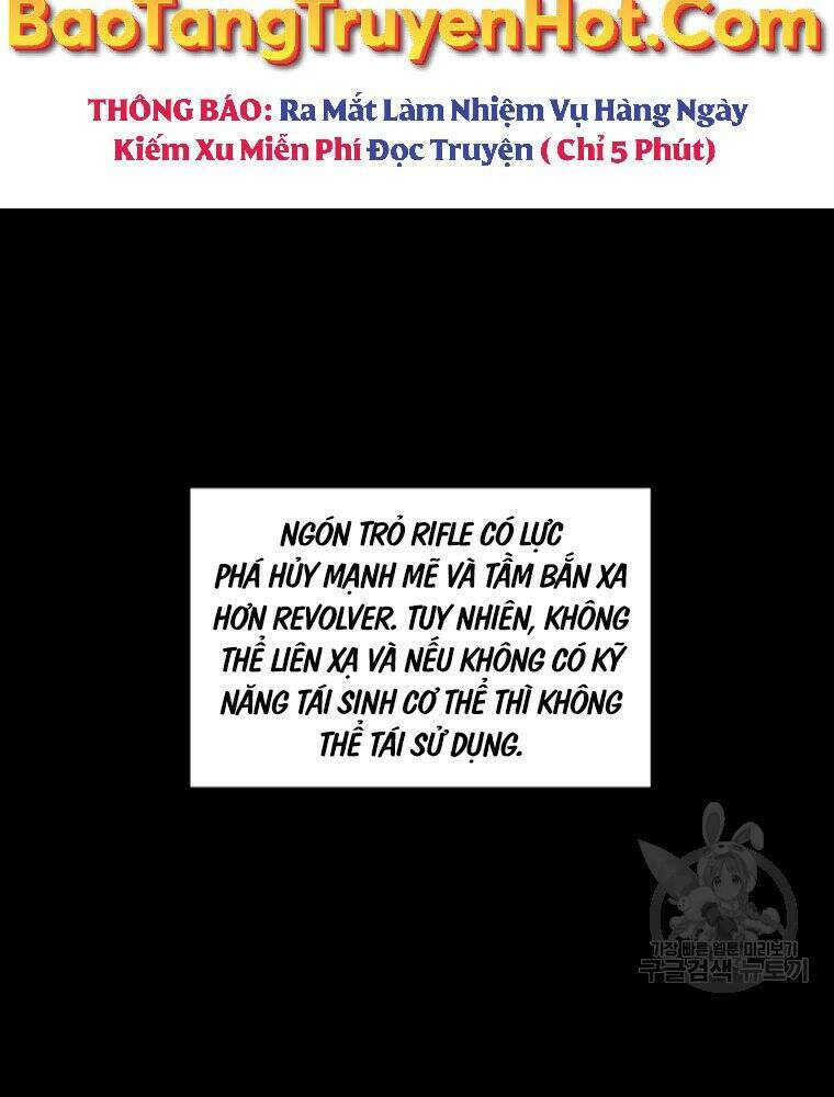 Mật Mã Mê Cung Chapter 34 - Trang 2