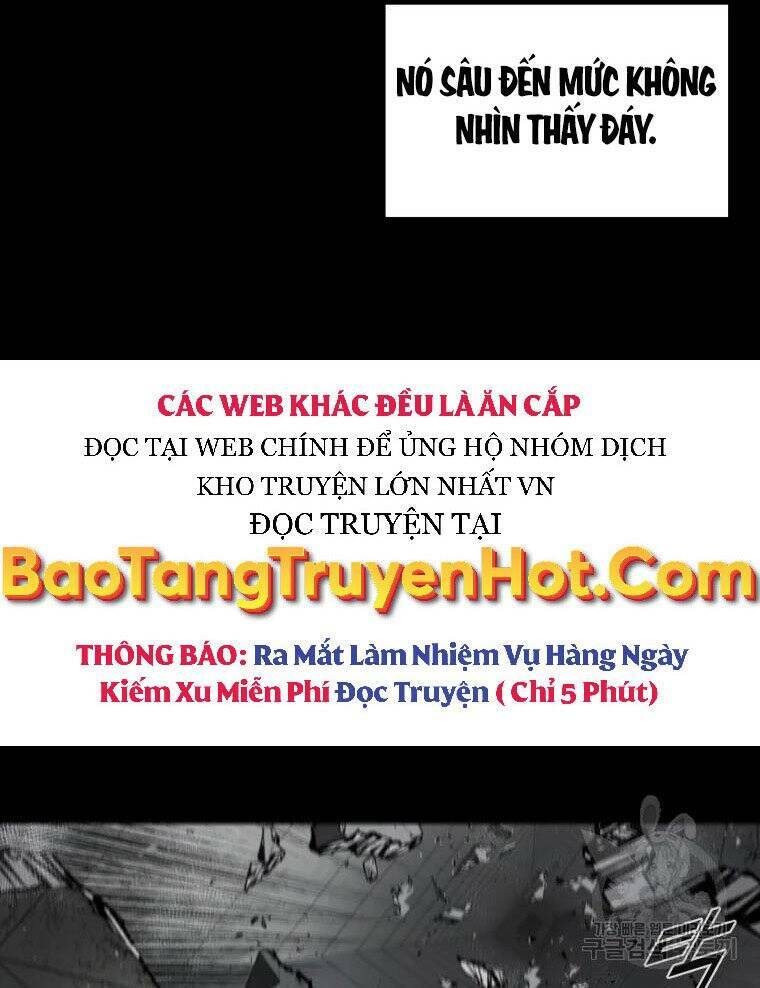 Mật Mã Mê Cung Chapter 35 - Trang 2