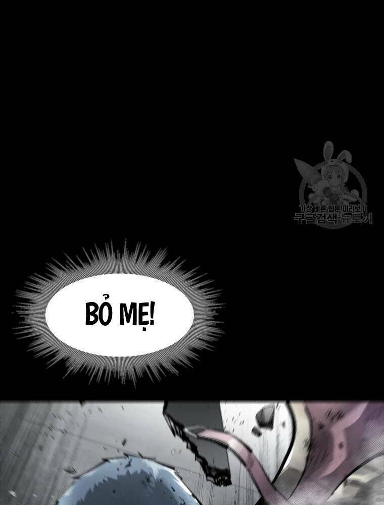 Mật Mã Mê Cung Chapter 35 - Trang 2