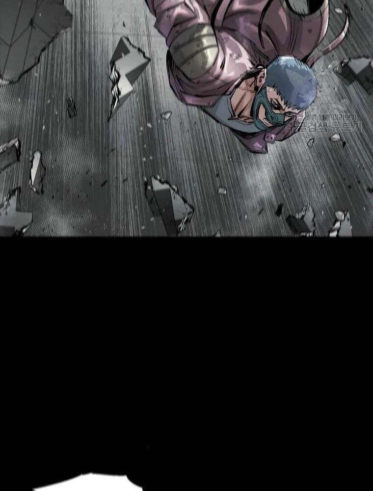 Mật Mã Mê Cung Chapter 35 - Trang 2