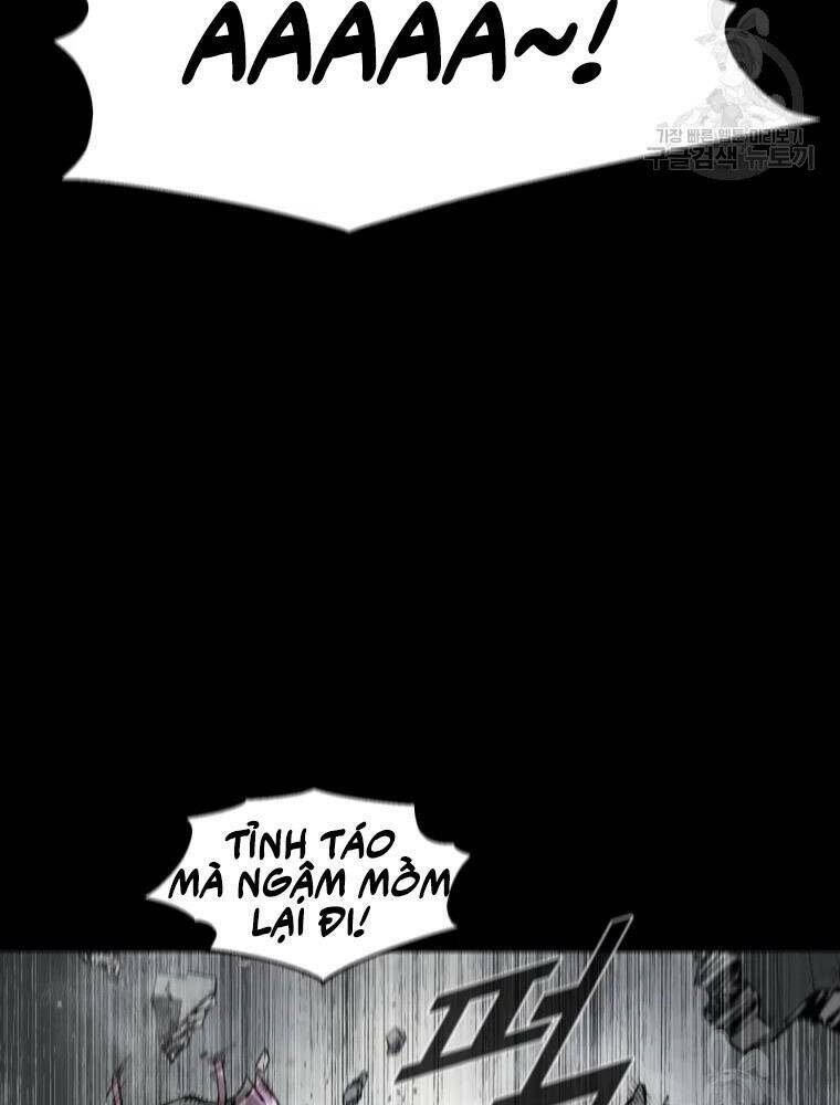 Mật Mã Mê Cung Chapter 35 - Trang 2