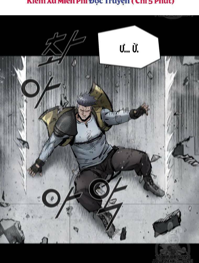 Mật Mã Mê Cung Chapter 35 - Trang 2