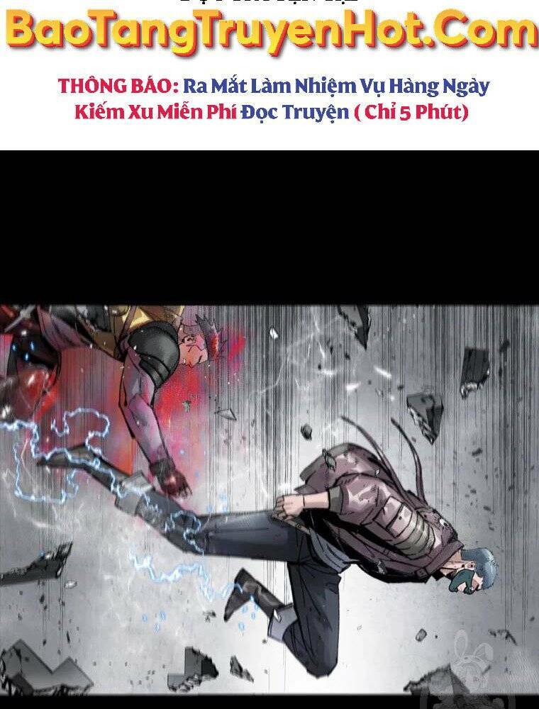 Mật Mã Mê Cung Chapter 35 - Trang 2