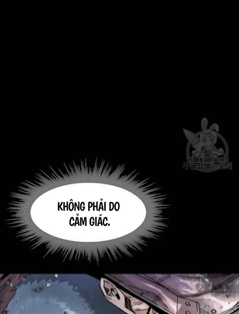 Mật Mã Mê Cung Chapter 35 - Trang 2