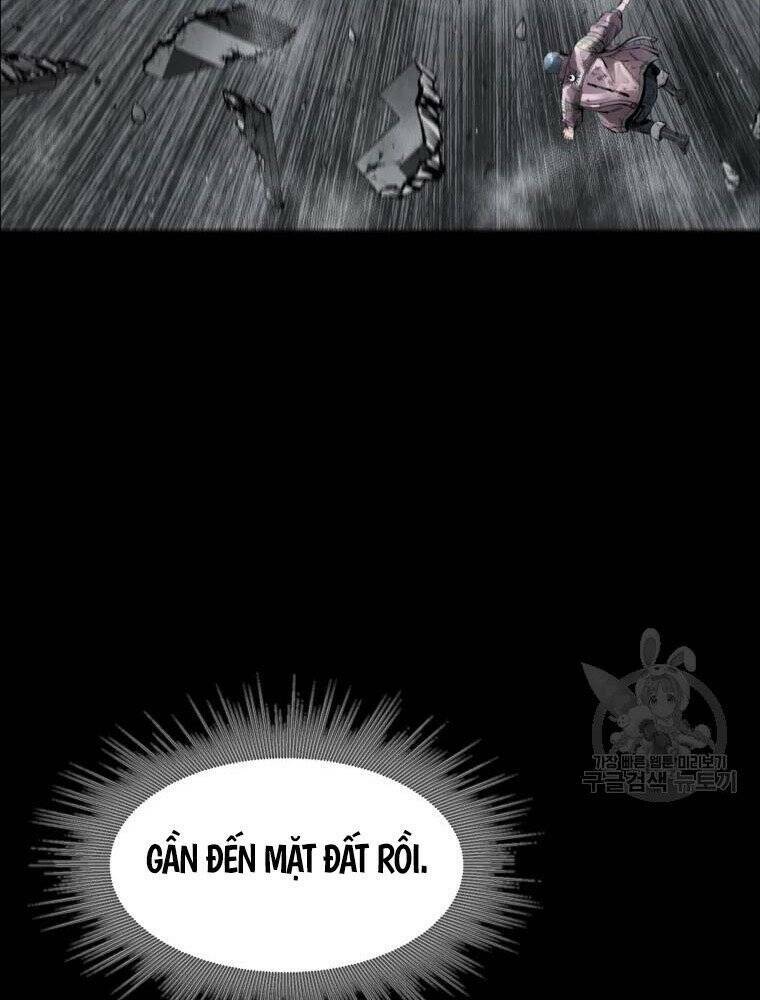 Mật Mã Mê Cung Chapter 35 - Trang 2