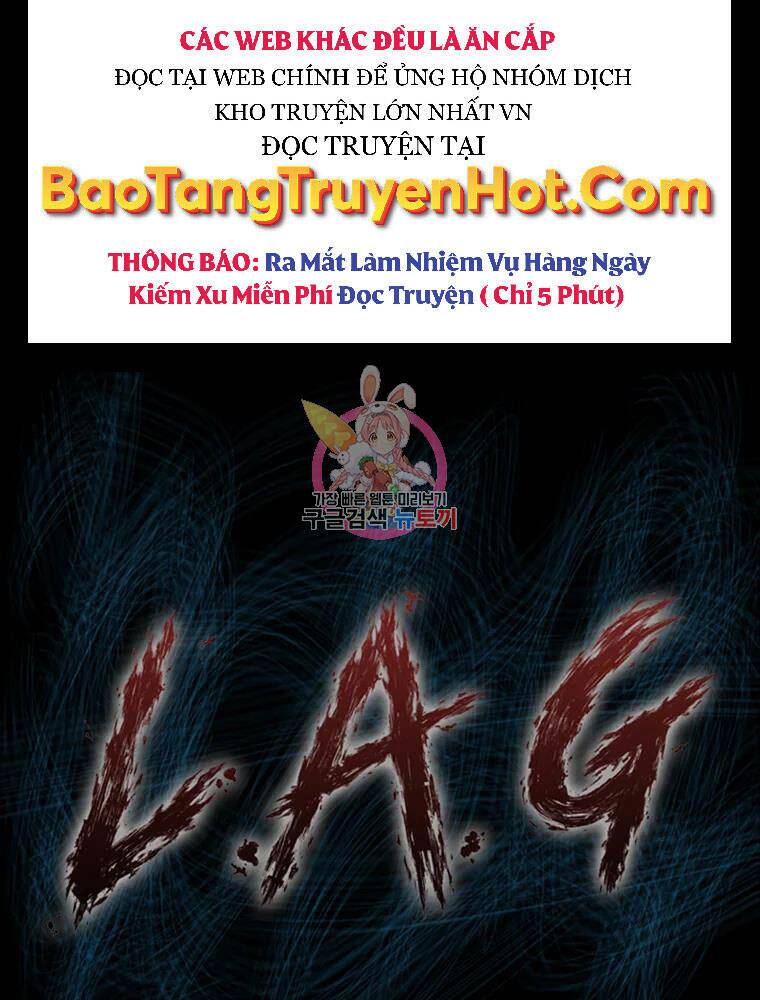 Mật Mã Mê Cung Chapter 36 - Trang 2