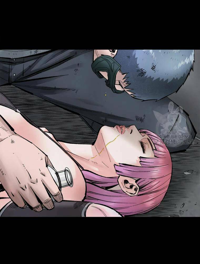 Mật Mã Mê Cung Chapter 36 - Trang 2