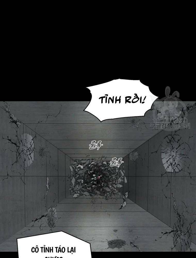 Mật Mã Mê Cung Chapter 36 - Trang 2