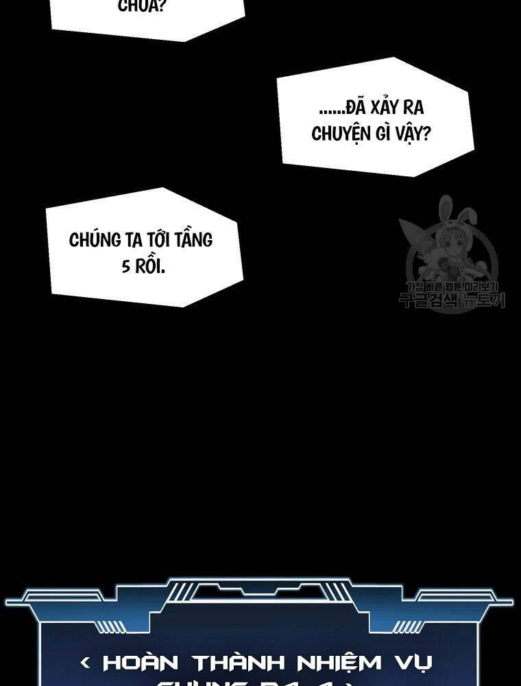 Mật Mã Mê Cung Chapter 36 - Trang 2