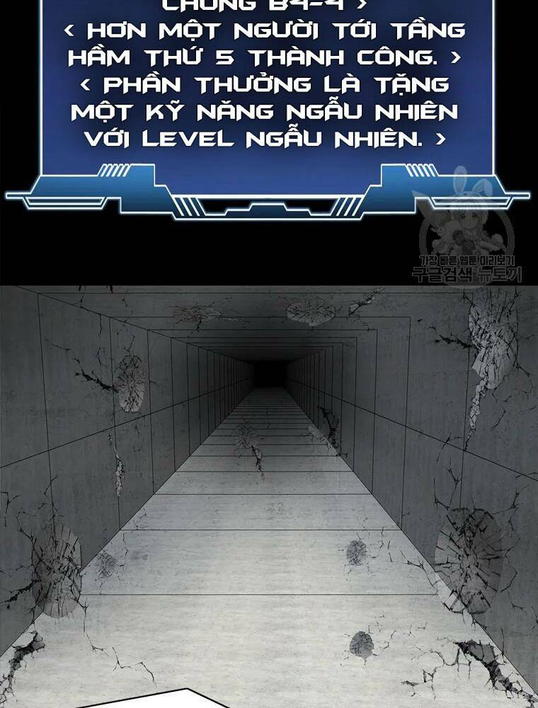 Mật Mã Mê Cung Chapter 36 - Trang 2