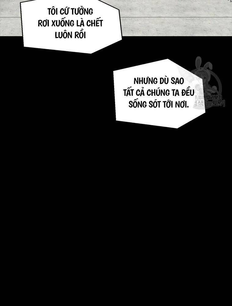 Mật Mã Mê Cung Chapter 36 - Trang 2