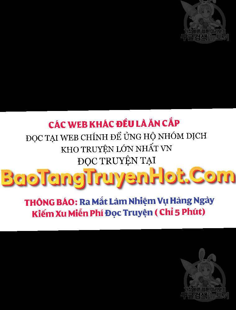 Mật Mã Mê Cung Chapter 36 - Trang 2