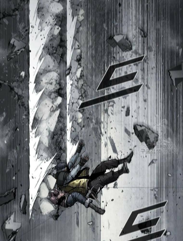 Mật Mã Mê Cung Chapter 36 - Trang 2