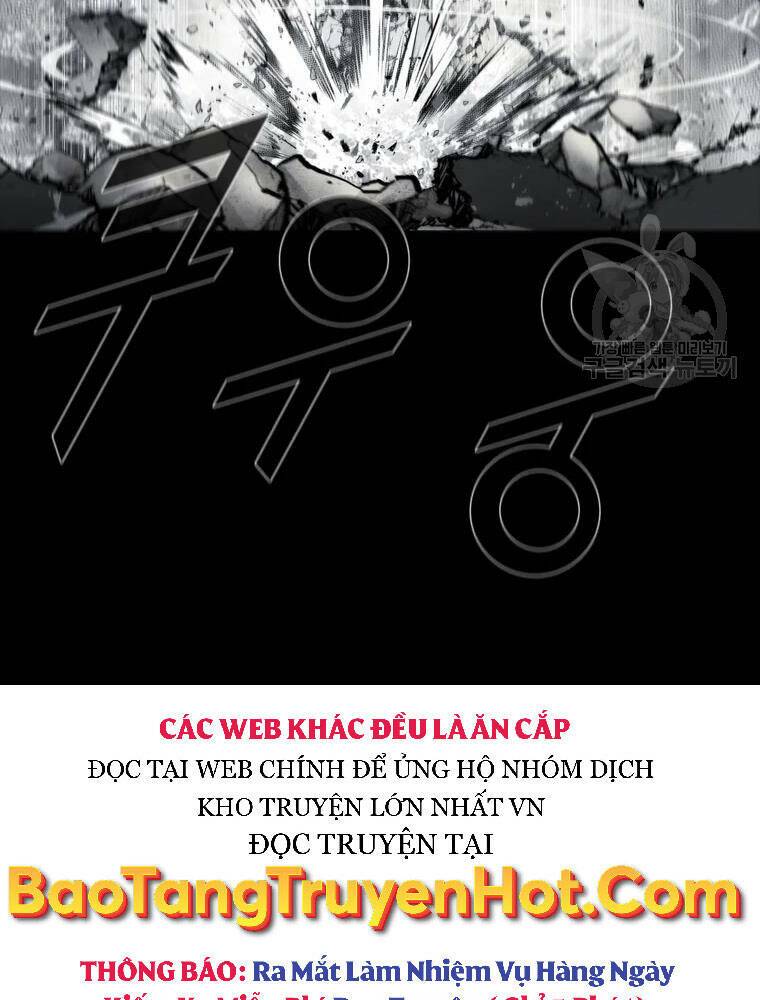 Mật Mã Mê Cung Chapter 36 - Trang 2