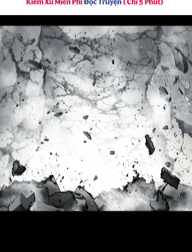 Mật Mã Mê Cung Chapter 36 - Trang 2