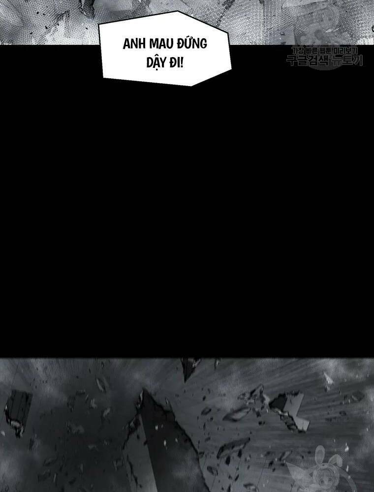 Mật Mã Mê Cung Chapter 36 - Trang 2