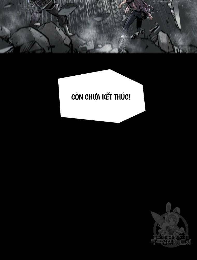 Mật Mã Mê Cung Chapter 36 - Trang 2