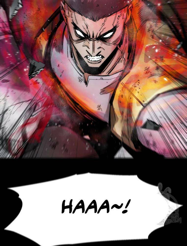 Mật Mã Mê Cung Chapter 36 - Trang 2