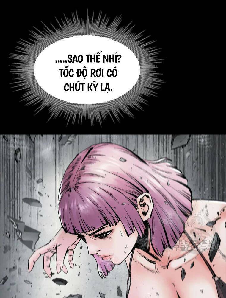 Mật Mã Mê Cung Chapter 36 - Trang 2