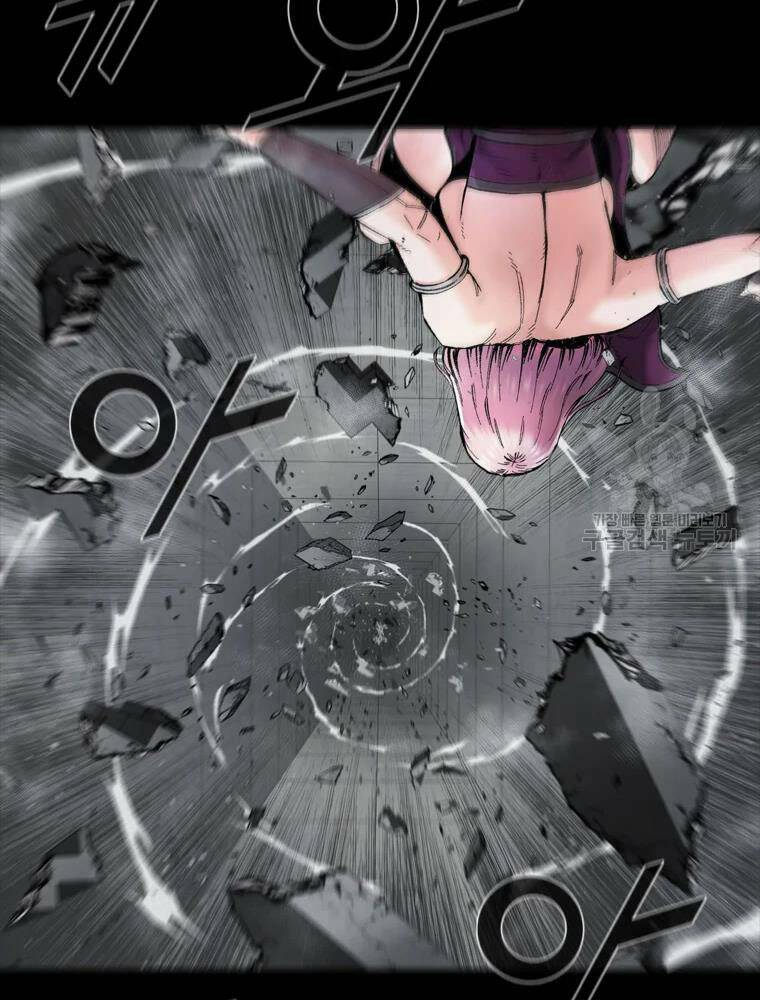 Mật Mã Mê Cung Chapter 36 - Trang 2