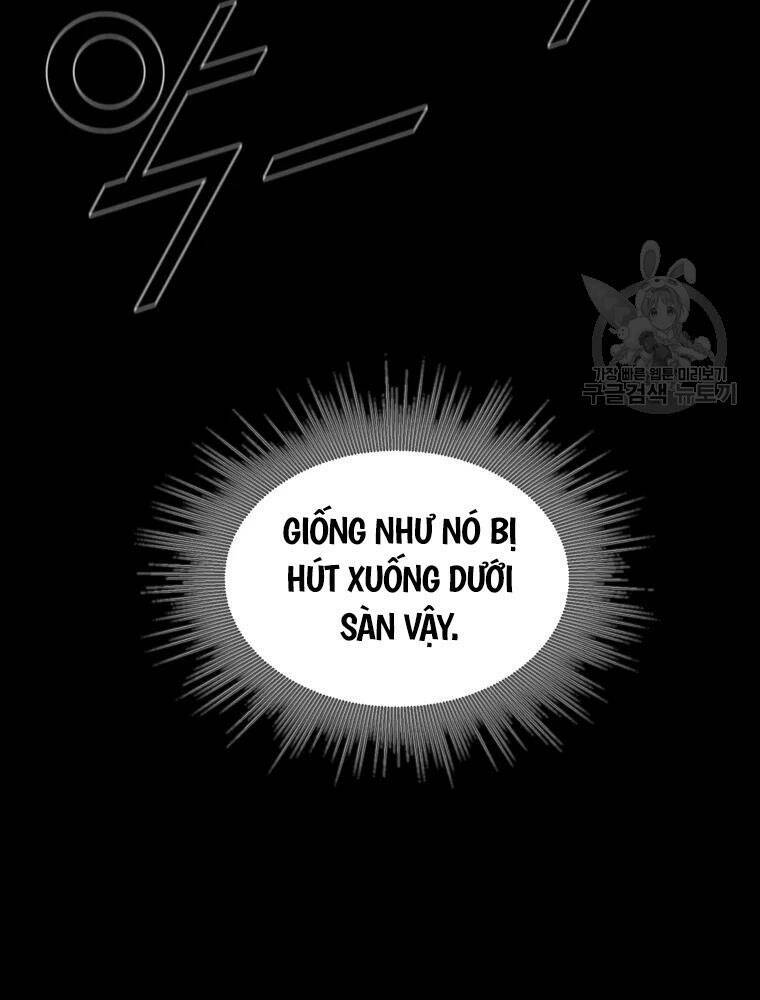 Mật Mã Mê Cung Chapter 36 - Trang 2