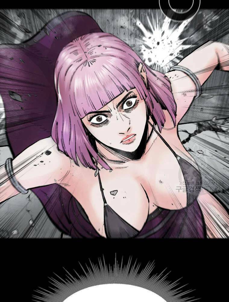 Mật Mã Mê Cung Chapter 36 - Trang 2