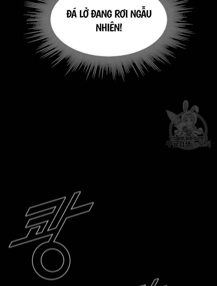 Mật Mã Mê Cung Chapter 36 - Trang 2