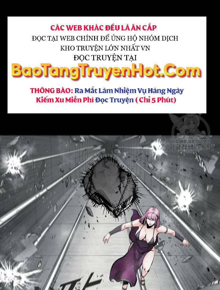 Mật Mã Mê Cung Chapter 36 - Trang 2
