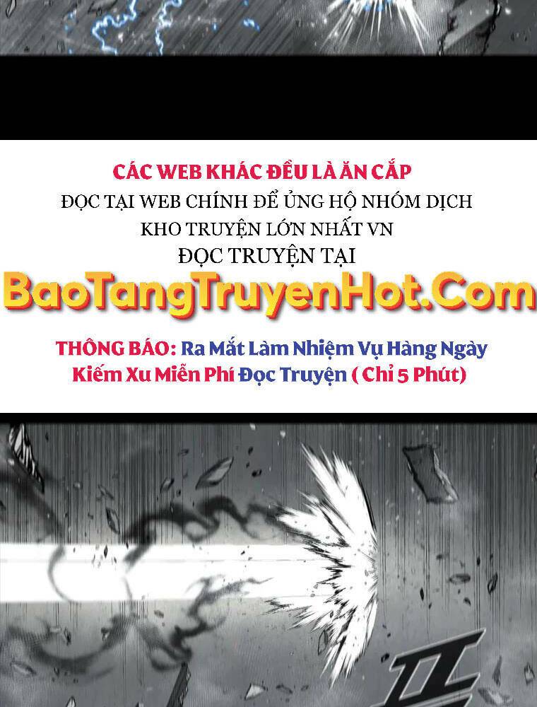 Mật Mã Mê Cung Chapter 36 - Trang 2
