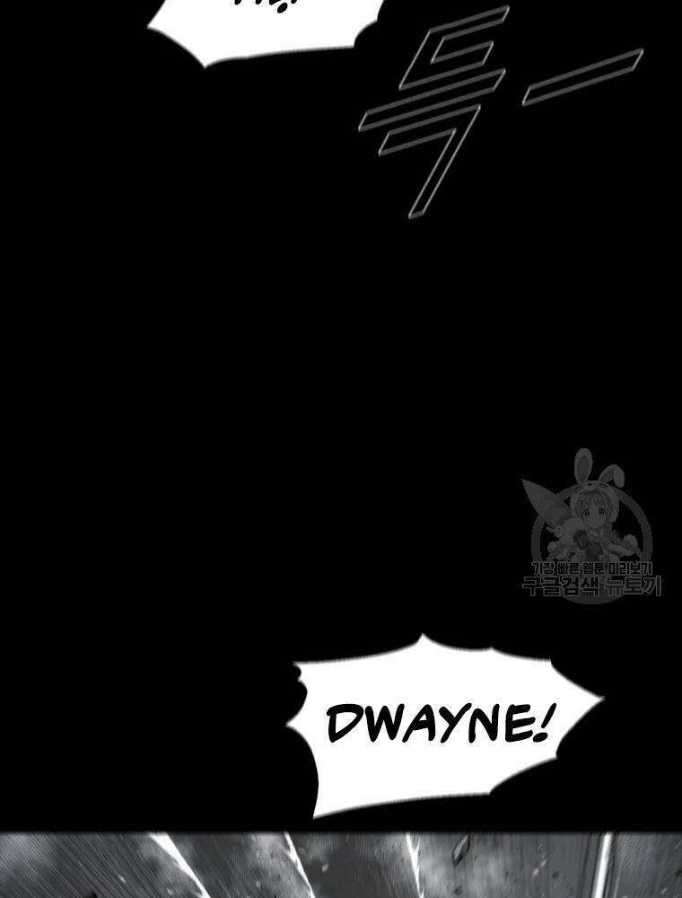 Mật Mã Mê Cung Chapter 36 - Trang 2