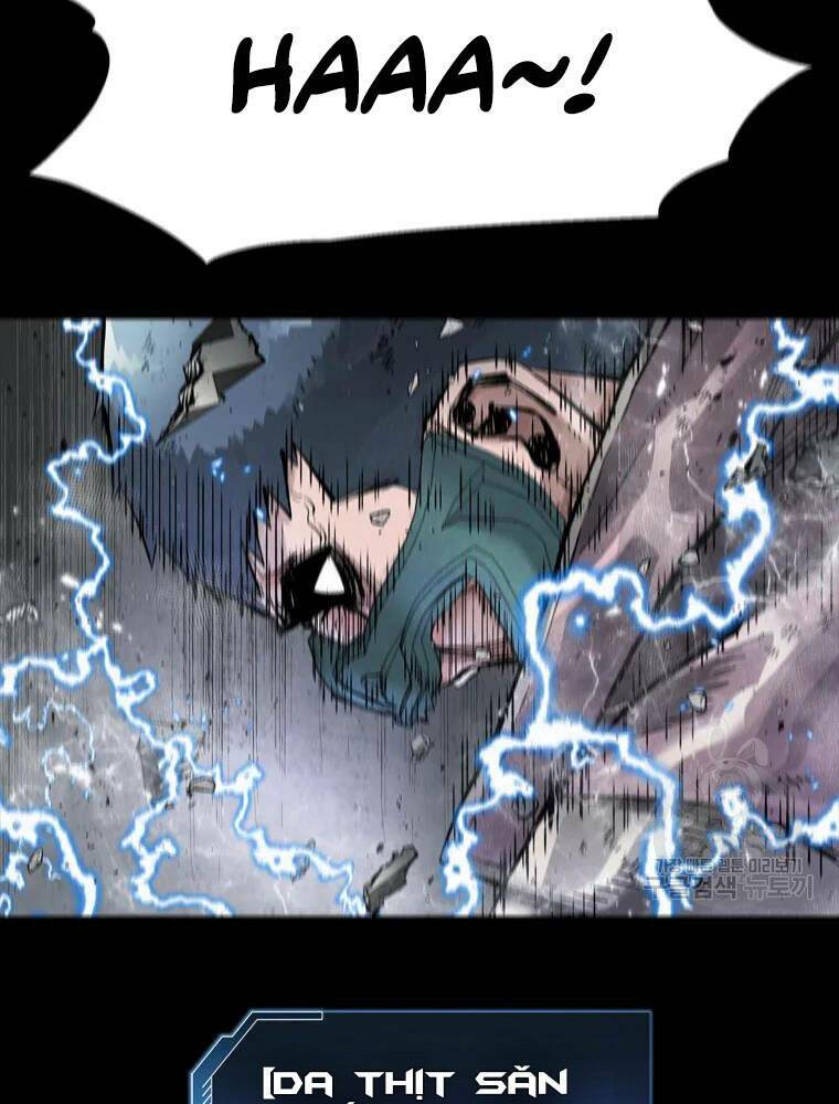 Mật Mã Mê Cung Chapter 36 - Trang 2